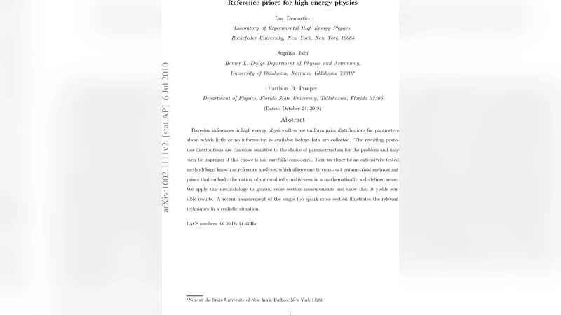 Thai Rhetorical Structure Analysis