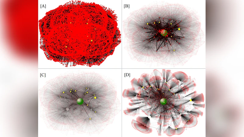 Analyzing the Facebook Friendship Graph