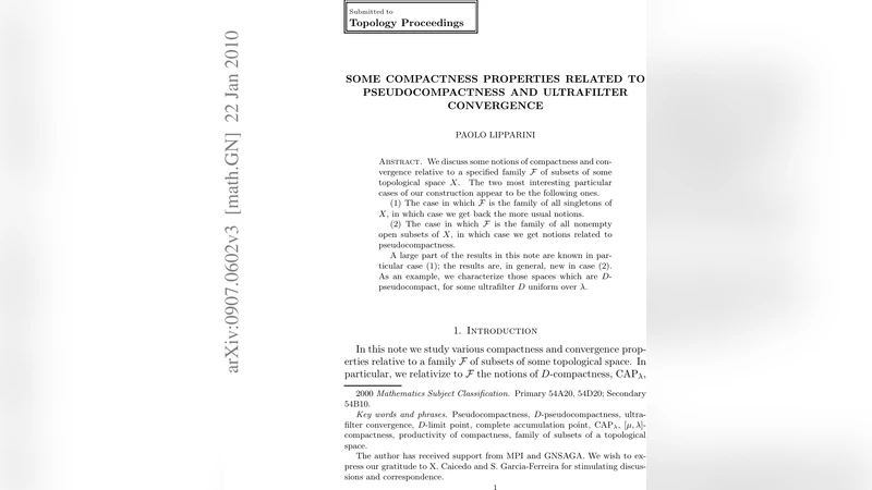 Some compactness properties related to pseudocompactness and ultrafilter   convergence