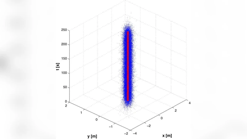 Pulsars as celestial beacons to detect the motion of the Earth