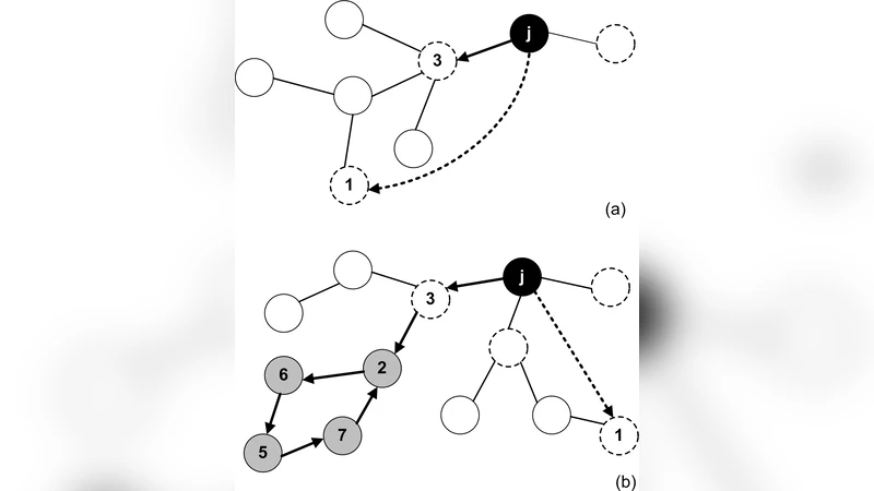Evolutionary method for finding communities in bipartite networks