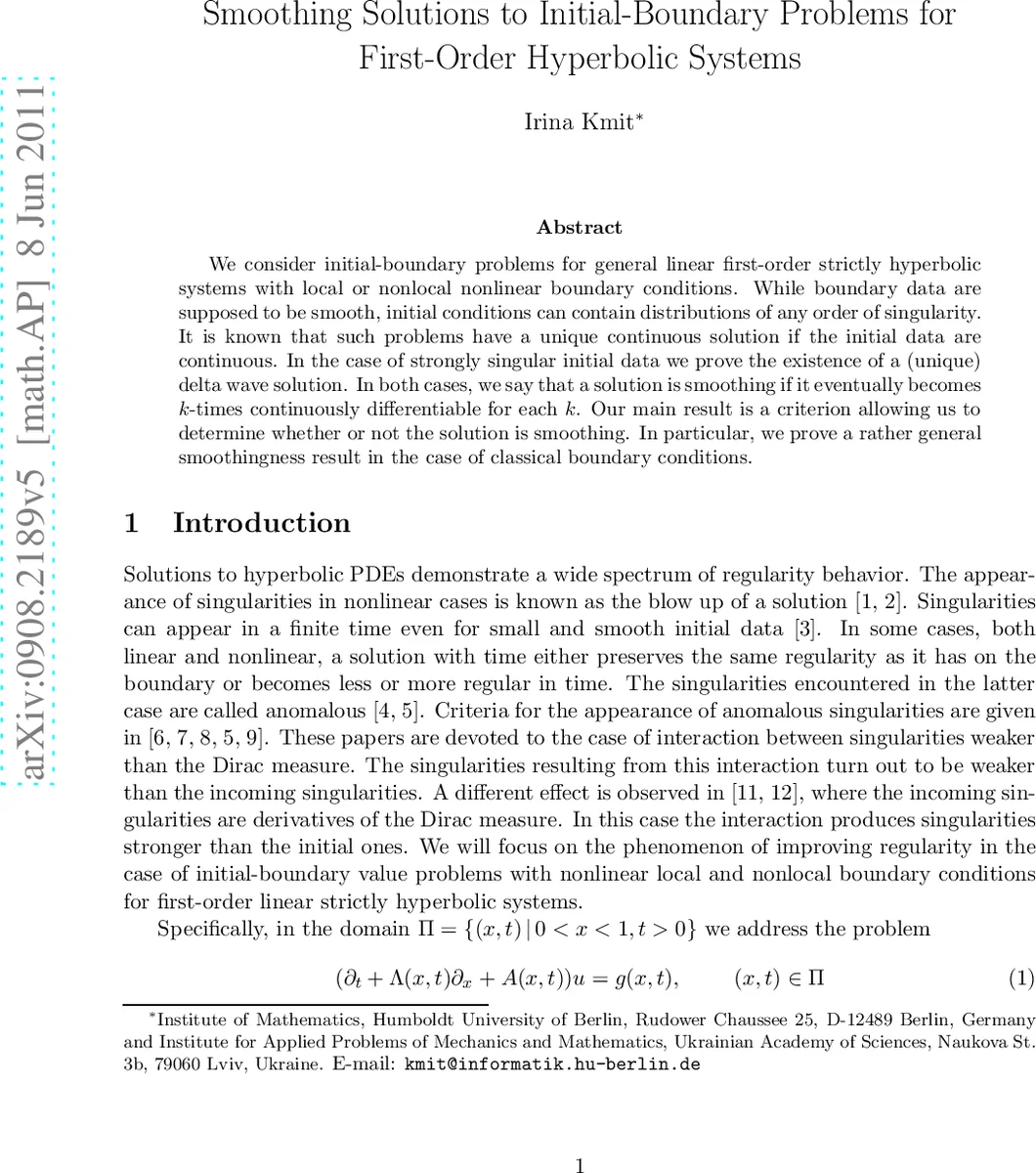 Deconvolution of inclined channel elutriation data to infer particle size distribution