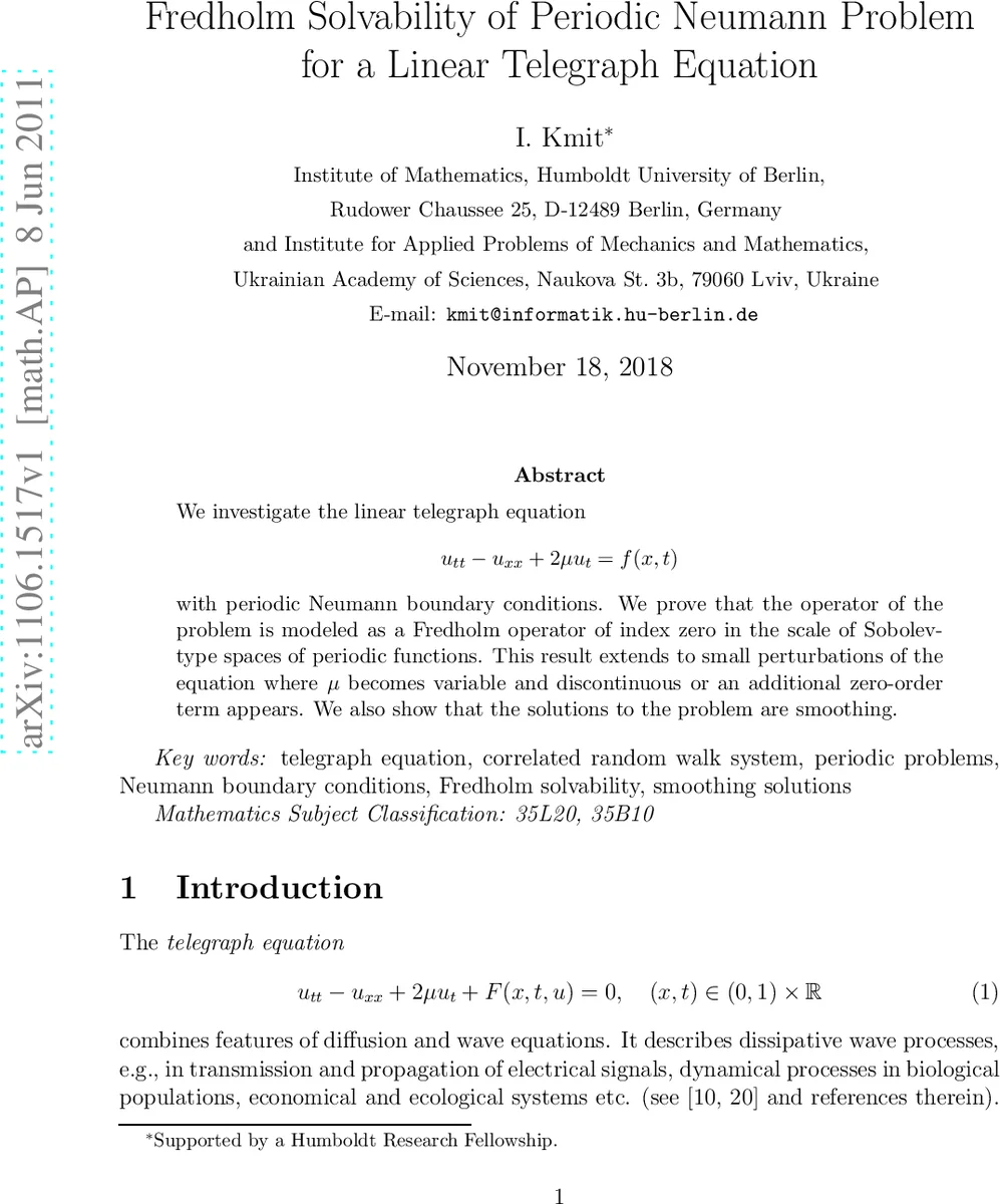 Harnessing Vacuum Fluctuations to Shape Electronic and Photonic Behavior