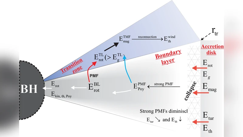 Real-time calculations of many-body dynamics in quantum systems