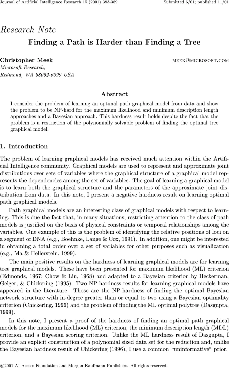 Data Injection Attacks on Smart Grids with Multiple Adversaries: A   Game-Theoretic Perspective
