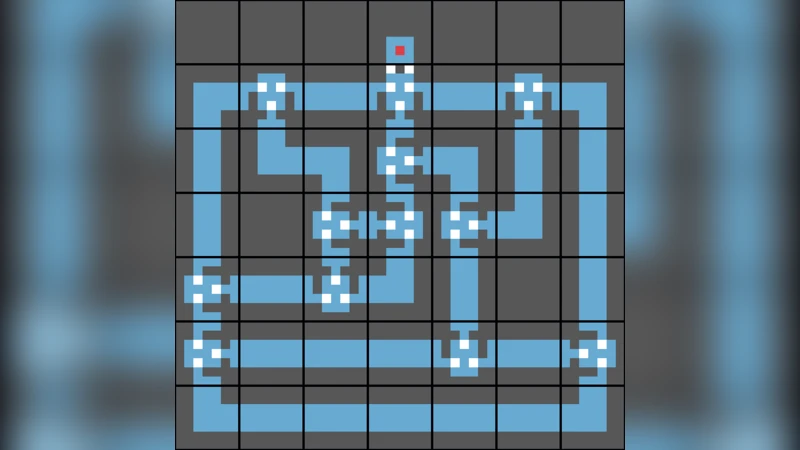 Zen Puzzle Garden is NP-complete