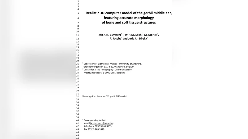 The DAME/VO-Neural Infrastructure: an Integrated Data Mining System   Support for the Science Community