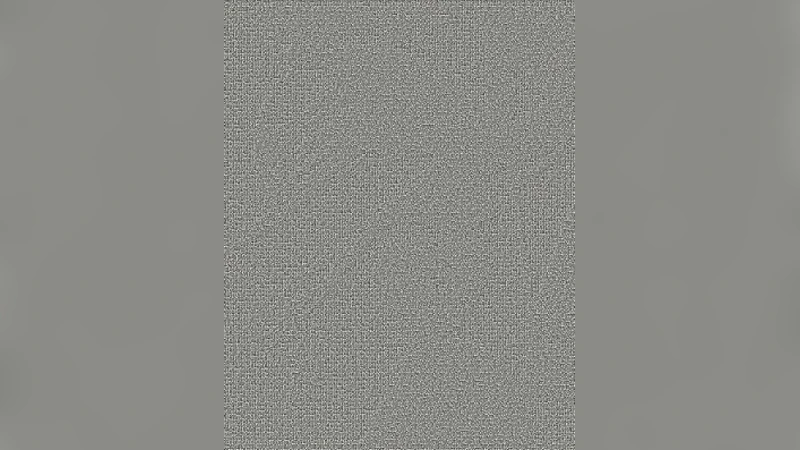 Visual Secret Sharing Scheme using Grayscale Images