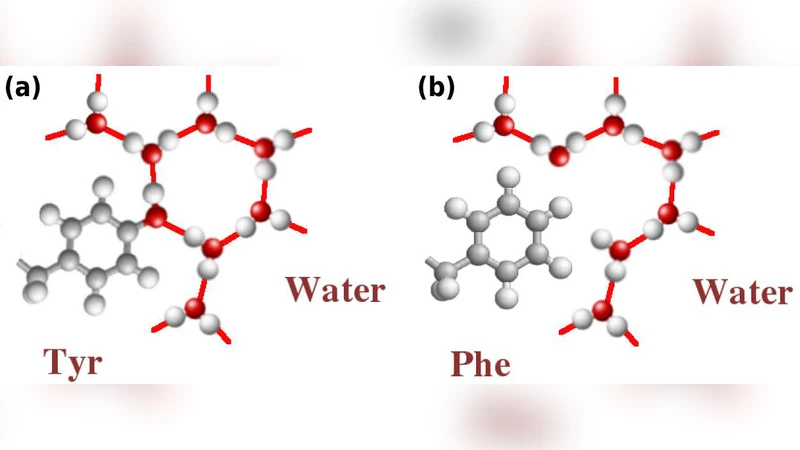 Statistical Analysis of Structural Transitions in Small Systems