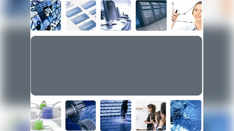 Integration of Communication Analysis and the OO-Method: Rules for the   manual derivation of the Conceptual Model