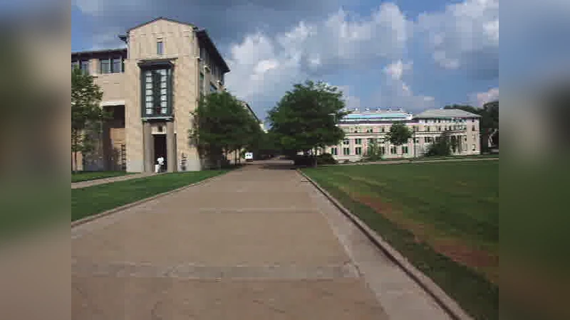 GraphLab: A Distributed Framework for Machine Learning in the Cloud