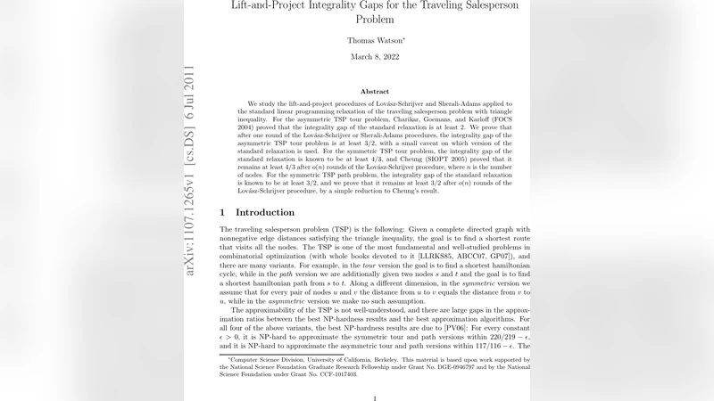 Complex dynamics in learning complicated games