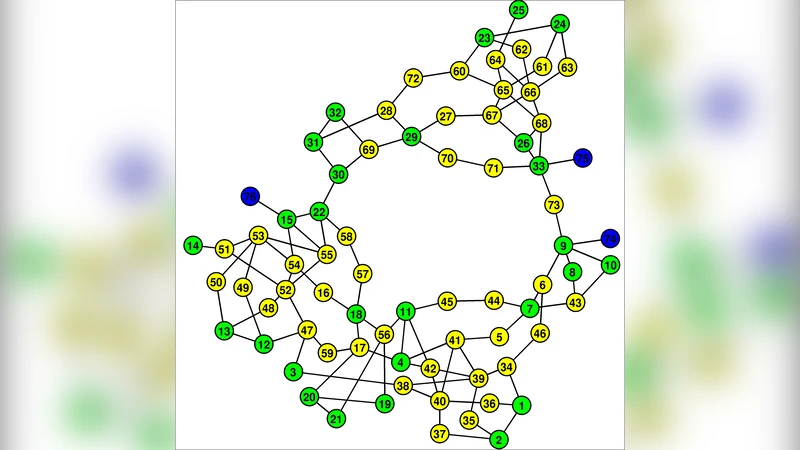 Operations-Based Planning for Placement and Sizing of Energy Storage in   a Grid With a High Penetration of Renewables