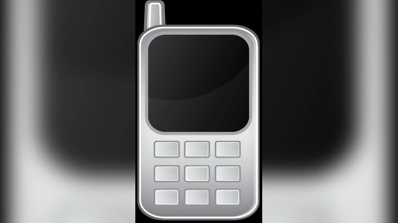 Where Have You Been? Secure Location Provenance for Mobile Devices