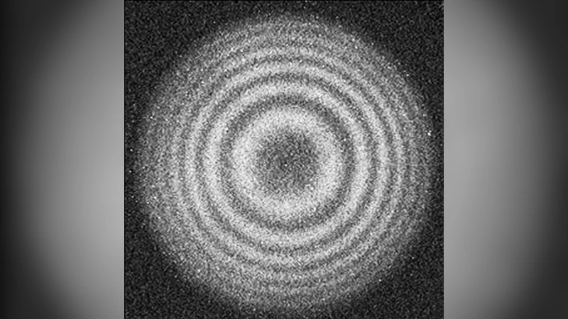 Median Algorithm for Sector Spectra Calculation from Images Registered   by the Spectral Airglow Temperature Imager