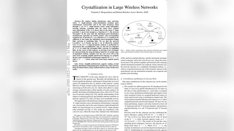 Monotonicity in Bayesian Networks