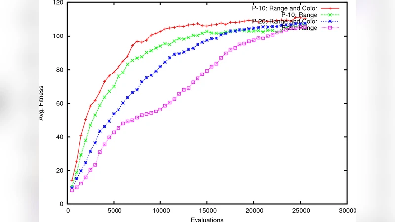Surgical navigation systems based on augmented reality technologies