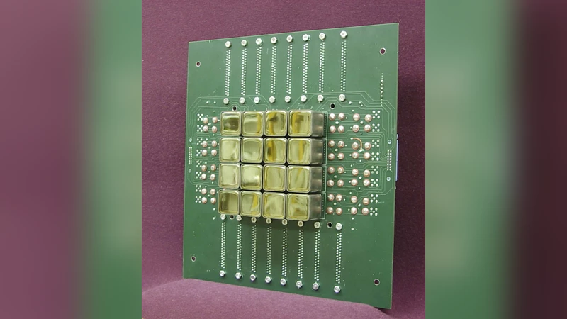 A tight bound on the length of odd cycles in the incompatibility graph   of a non-C1P matrix