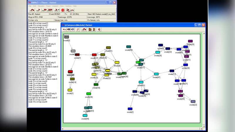 Data Aggregation and Privacy for Police Patrols