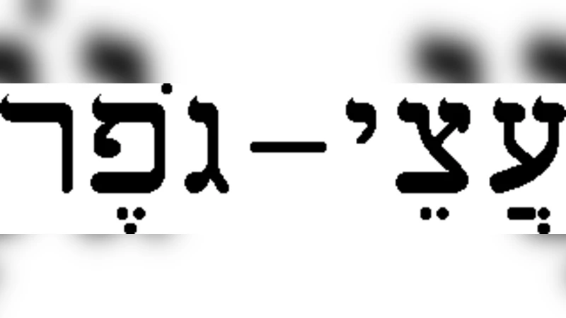 Application of a Quantum Ensemble Model to Linguistic Analysis
