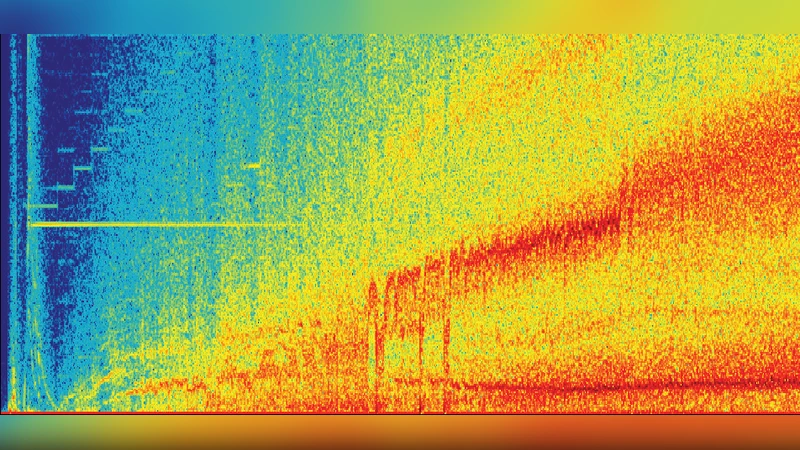 Bi-stability in turbulent, rotating spherical Couette flow