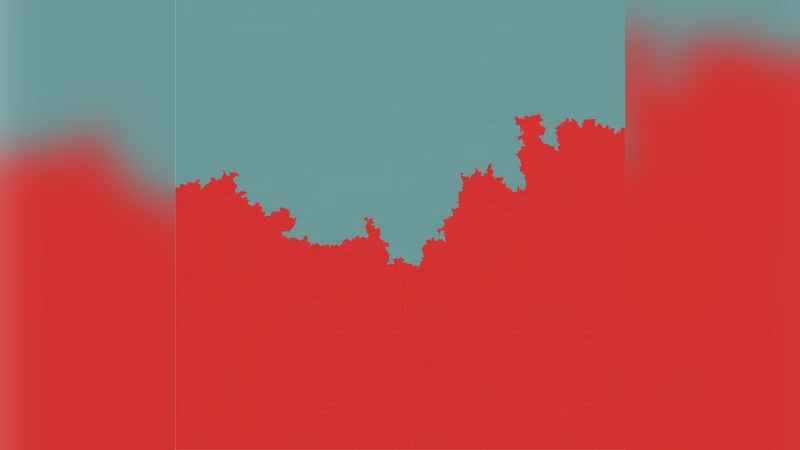 Watersheds and Explosive percolation