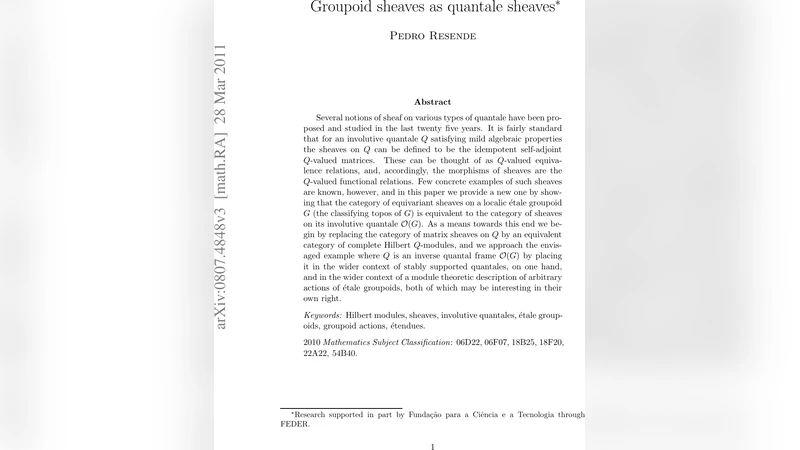 Tag Clouds for Displaying Semantics: The Case of Filmscripts