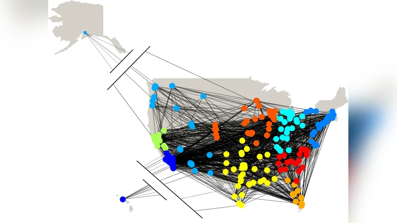 Assessing the consistency of community structure in complex networks