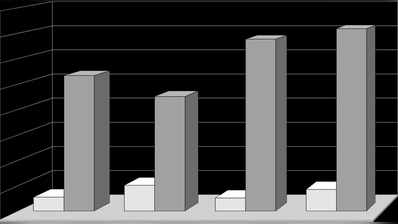 Turnover Rate of Popularity Charts in Neutral Models