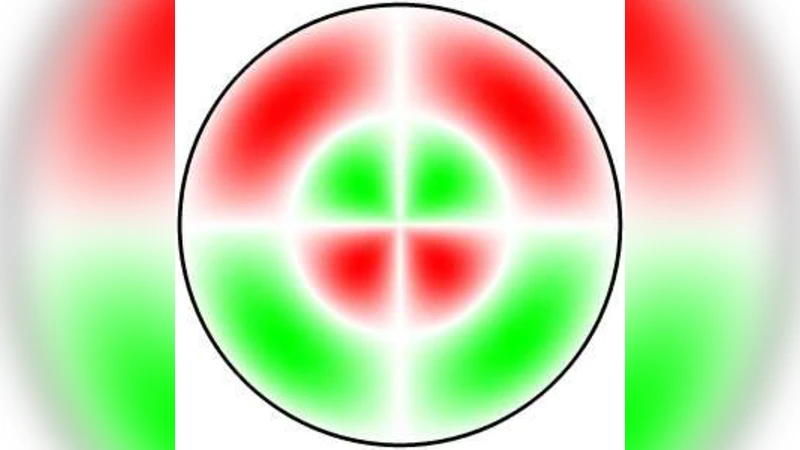 Stationary, Axisymmetric Neutron Stars with Meridional Circulation in   General Relativity