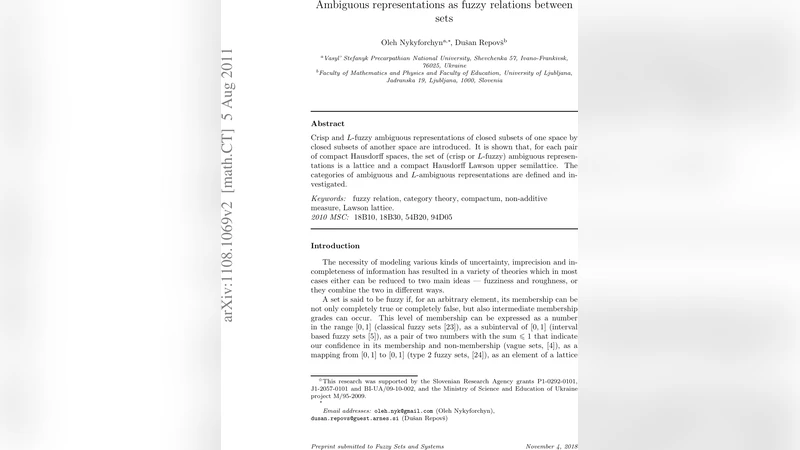 2001-2013: Survey and Analysis of Major Cyberattacks