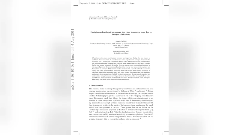 Turnover Rate of Popularity Charts in Neutral Models