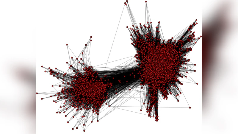 Happiness is assortative in online social networks