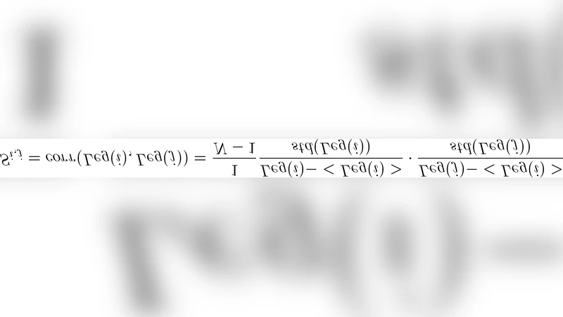 Partition Decomposition for Roll Call Data