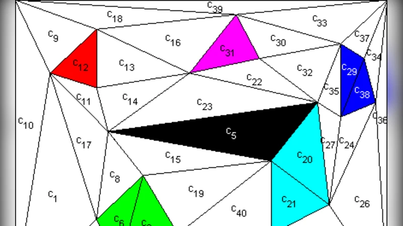 Multi-robot Deployment From LTL Specifications with Reduced   Communication