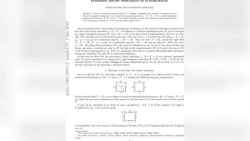 Explicit TE/TM Scheme for Particle Beam Simulations