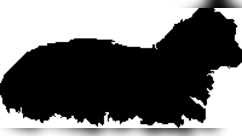 New parameterized algorithms for edge dominating set