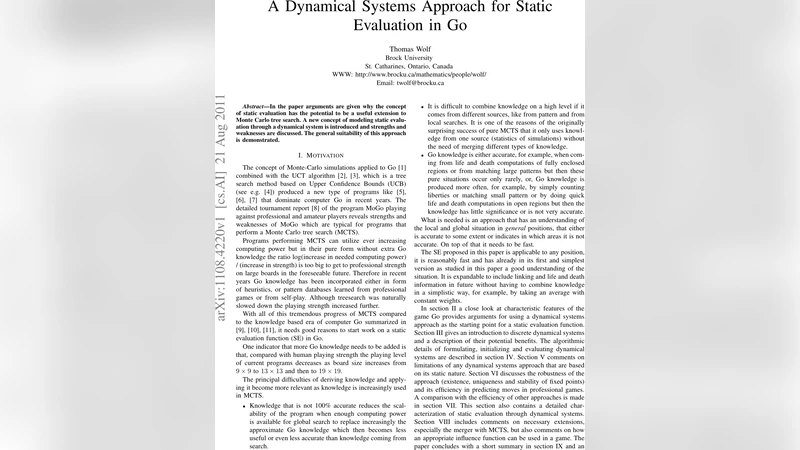 New parameterized algorithms for edge dominating set