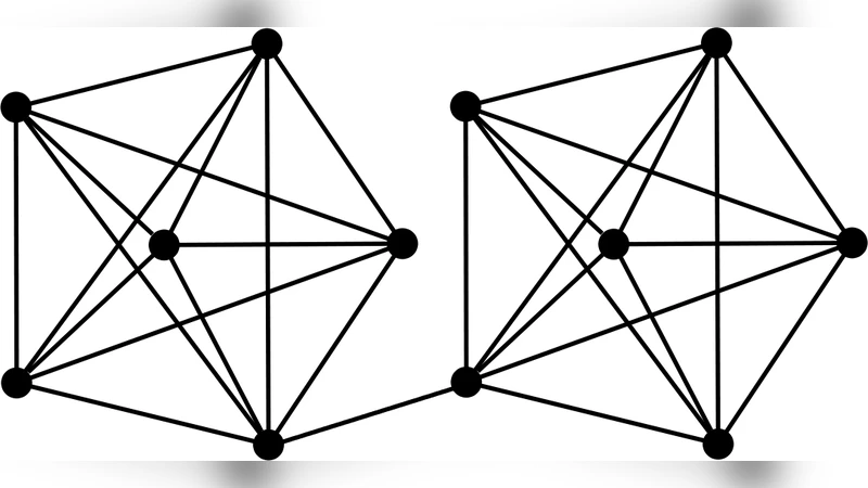 A Well-Behaved Alternative to the Modularity Index