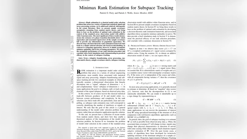 A Local Clustering Algorithm for Massive Graphs and its Application to   Nearly-Linear Time Graph Partitioning