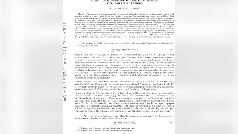 Dualization of the Hopf algebra of secondary cohomology operations and   the Adams spectral sequence