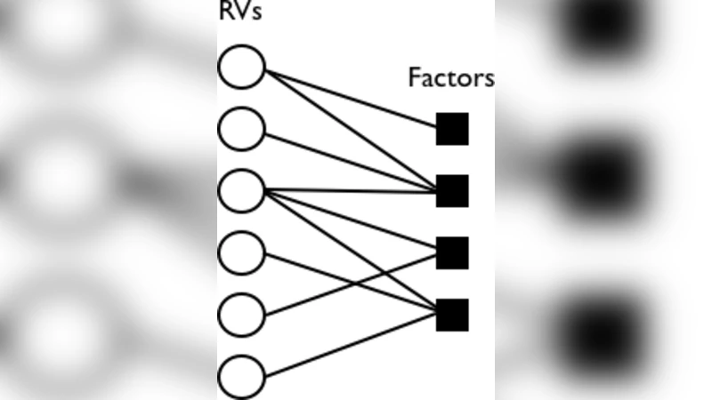 Lifted Graphical Models: A Survey