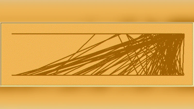 Providing information can be a stable non-cooperative evolutionary   strategy