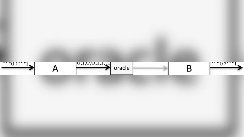 Getting Beyond the State of the Art of Information Retrieval with   Quantum Theory