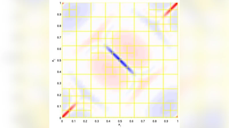 A comparison of spectral element and finite difference methods using   statically refined nonconforming grids for the MHD island coalescence   instability problem