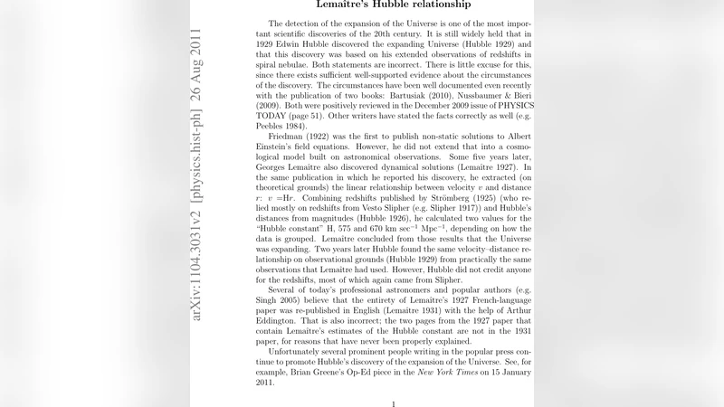 Dependability-Explicit Engineering with Event-B: Overview of Recent   Achievements