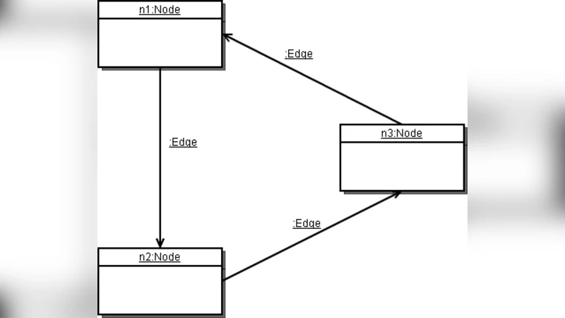 HelloWorld! An Instructive Case for the Transformation Tool Contest