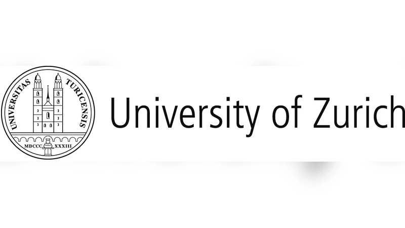 Hyper-g Priors for Generalized Linear Models
