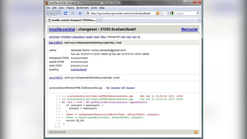 How Open Should Open Source Be?