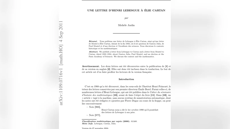 Stochastic modeling of p53-regulated apoptosis upon radiation damage
